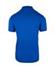 Robey Polo Blauw