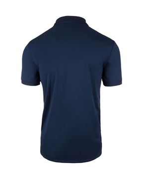 Robey Polo - Navy