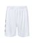 Robey Performance Voetbalbroekje - Wit