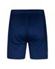 Robey Performance Trainingsbroekje - Navy - Zwart