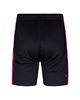 Robey Performance Voetbalbroekje - Zwart/Roze