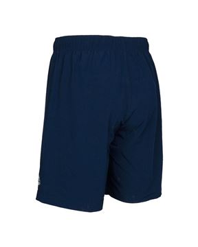 Robey Gym Short - Navy Blauw