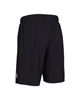 Robey Gym Short - Zwart