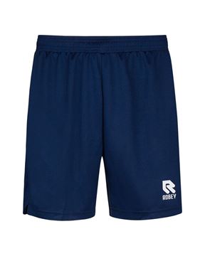 Robey Victory Voetbalbroekje - Navy