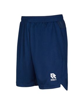 Robey Victory Voetbalbroekje - Navy