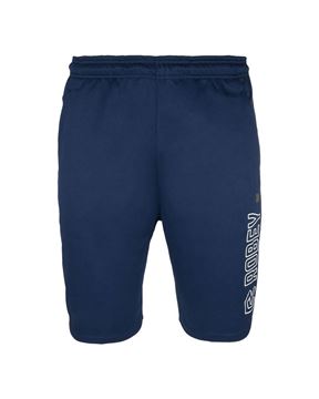 Robey Bermuda Trainingsbroekje - Navy