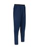 Robey Off Pitch Scuba Broek - Navy