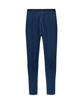 Robey Off Pitch Scuba Broek - Navy