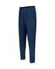 Robey Off Pitch Scuba Broek - Navy