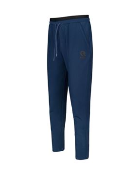 Robey Off Pitch Scuba Broek - Navy