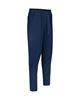 Robey Off Pitch Scuba Broek - Navy