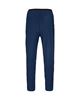 Robey Off Pitch Scuba Broek - Navy