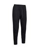 Robey Off Pitch Cotton Trainingsbroek - Zwart