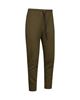 Robey Off Pitch Cotton Joggingbroek - Groen