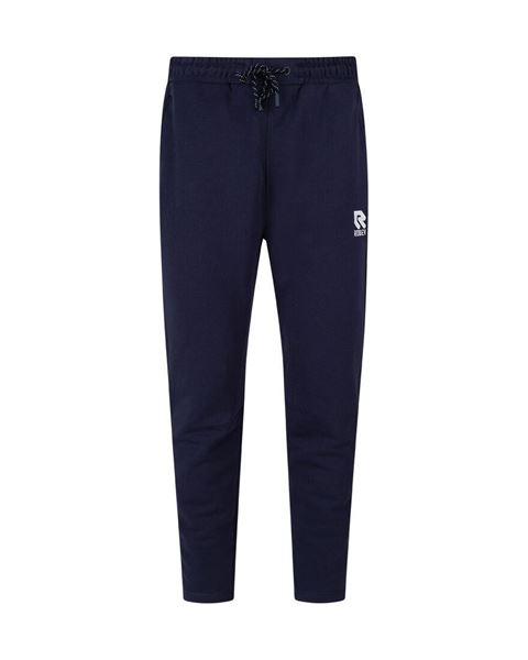 Robey Brandpack Joggingbroek - Navy