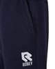 Robey Brandpack Joggingbroek - Navy