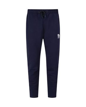 Robey Brandpack Joggingbroek - Navy