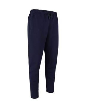 Robey Brandpack Joggingbroek - Navy