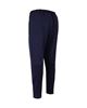 Robey Brandpack Joggingbroek - Navy