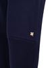 Robey Brandpack Joggingbroek - Navy