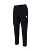 Robey Brandpack Joggingbroek - Zwart