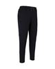 Robey Brandpack Joggingbroek - Zwart