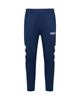 Robey Performance Trainingspak - Blauw