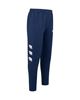 Robey Performance Trainingspak - Blauw