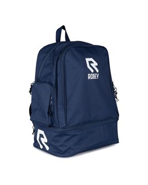 Robey Sport Rugzak - Navy