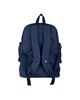 Robey Sport Rugzak - Navy