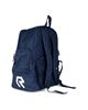 Robey Sport Rugzak - Navy