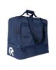 Robey Sporttas - Navy-Blauw-Senior