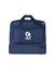 Robey Sporttas - Navy-Blauw-Kinderen