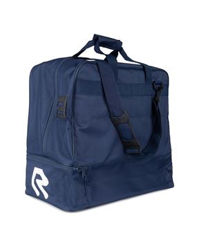 Robey Sporttas - Navy-Blauw-Kinderen