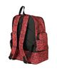 Robey Playmaker Sport Rugzak - Rood
