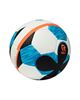 Robey Voetbal Lightning Strike - Blauw (maat 5)