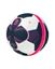 Robey Voetbal Galactico Premium Wedstrijdbal - Navy (maat 5)