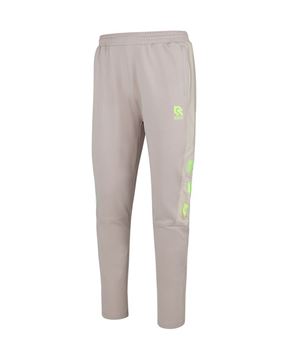 Robey - Performance Trainingsbroek - Beige