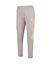 Robey - Performance Trainingsbroek - Beige