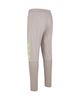 Robey - Performance Trainingsbroek - Beige