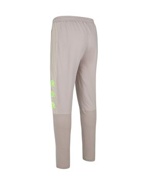 Robey - Performance Trainingsbroek - Beige