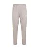 Robey - Performance Trainingsbroek - Beige