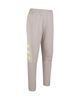 Robey - Performance Trainingsbroek - Beige