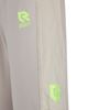 Robey - Performance Trainingsbroek - Beige - Kinderen