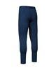 Robey - Baselayer Broek - Navy