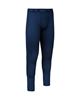 Robey - Baselayer Broek - Navy