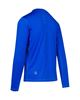 Robey - Baselayer Shirt - Blauw