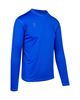 Robey - Baselayer Shirt - Blauw