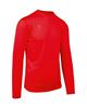 Robey - Baselayer Shirt - Rood