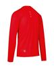 Robey - Baselayer Shirt - Rood - Kinderen